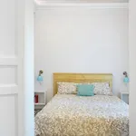 Apartamento Casa Do Re - Catania