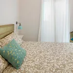 Apartamento Casa Do Re - Catania