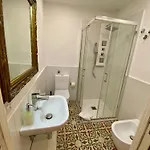 Apartamento Casa Do Re - Catania