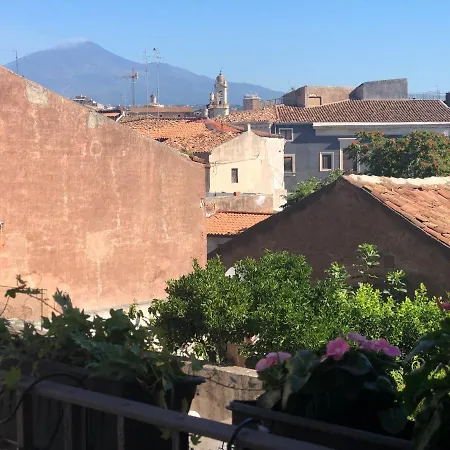 Διαμέρισμα Casa Do Re