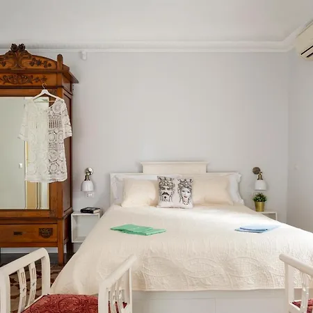 Casa Do Re Κατάνια