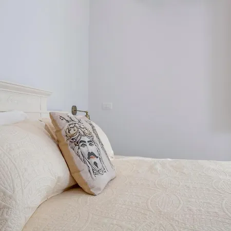 Casa Do Re * Κατάνια