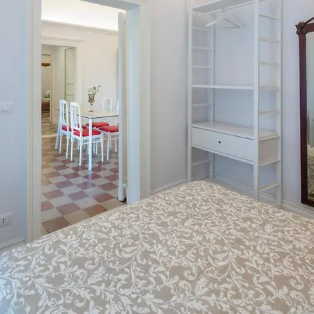 Casa Do Re * Κατάνια