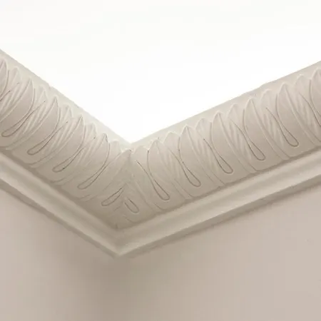 Casa Do Re Διαμέρισμα