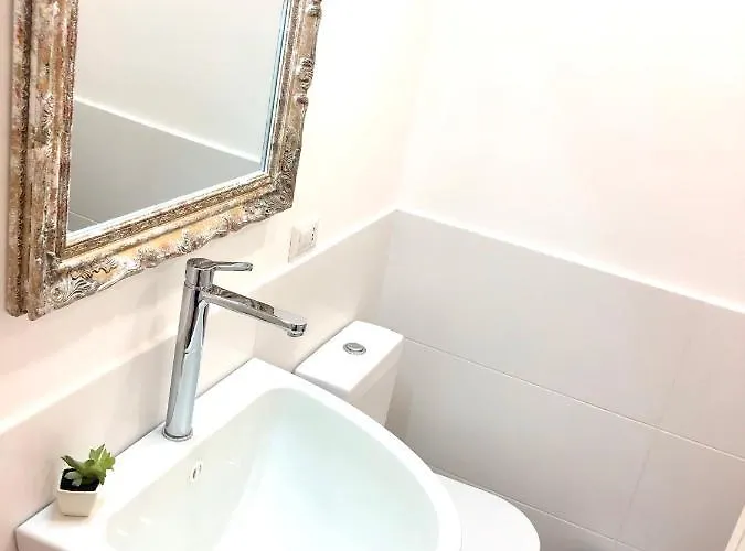 Casa Do Re Apartament Katania