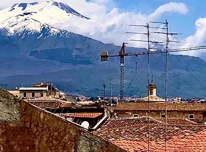 Apartament Casa Do Re