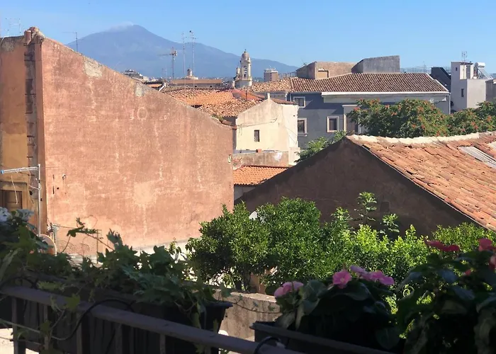 Apartament Casa Do Re