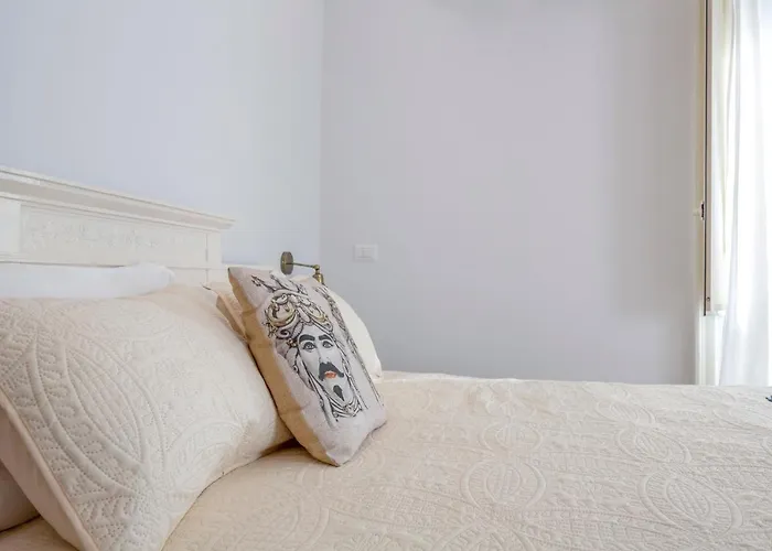 Casa Do Re * Katania