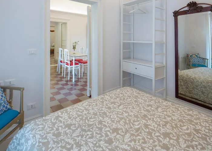 Casa Do Re * Katania