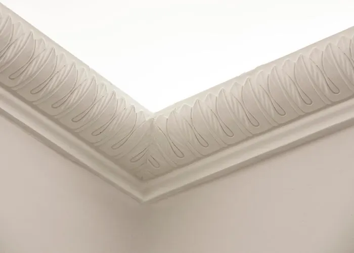 Casa Do Re Apartament